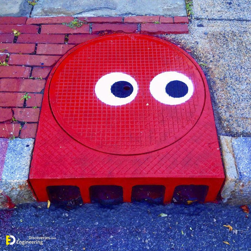 597ad6233b20d-street-art-tom-bob-new-york-19-5979857d70420__880.jpg
