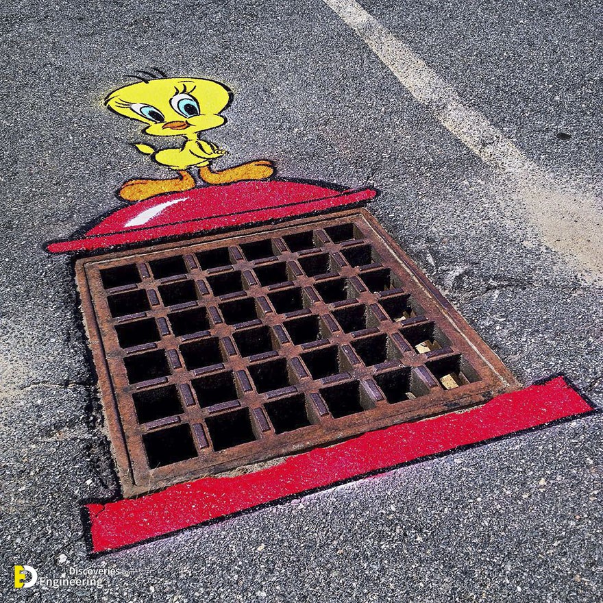 597ad62526065-street-art-tom-bob-new-york-42-59799040eacb2__880.jpg