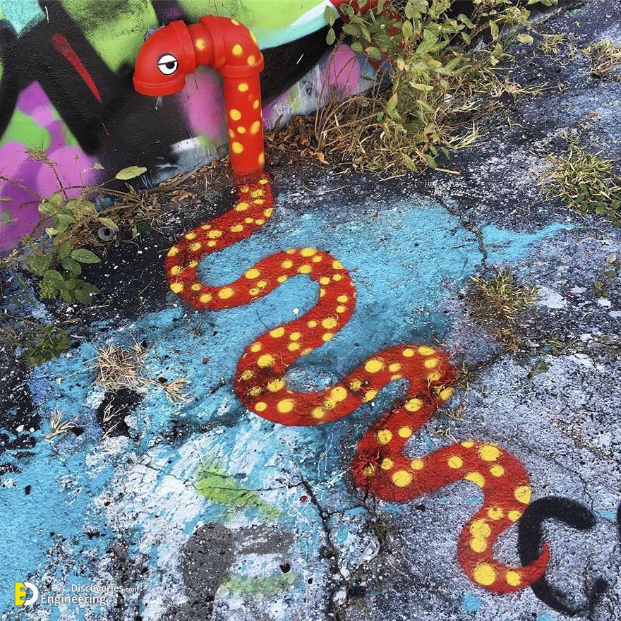 597ad625f03aa-street-art-tom-bob-new-york-59798bf2335c3__880.jpg