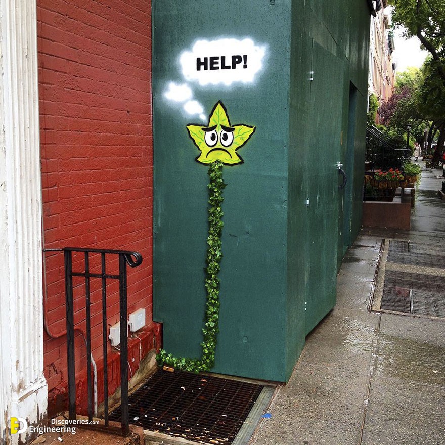 597ad62771b41-street-art-tom-bob-new-york-59798c10af299__880.jpg