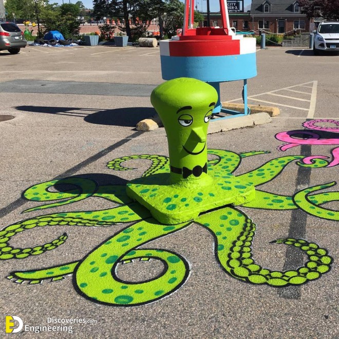 6-street-art-works-octopus-tom-bob.preview.jpg