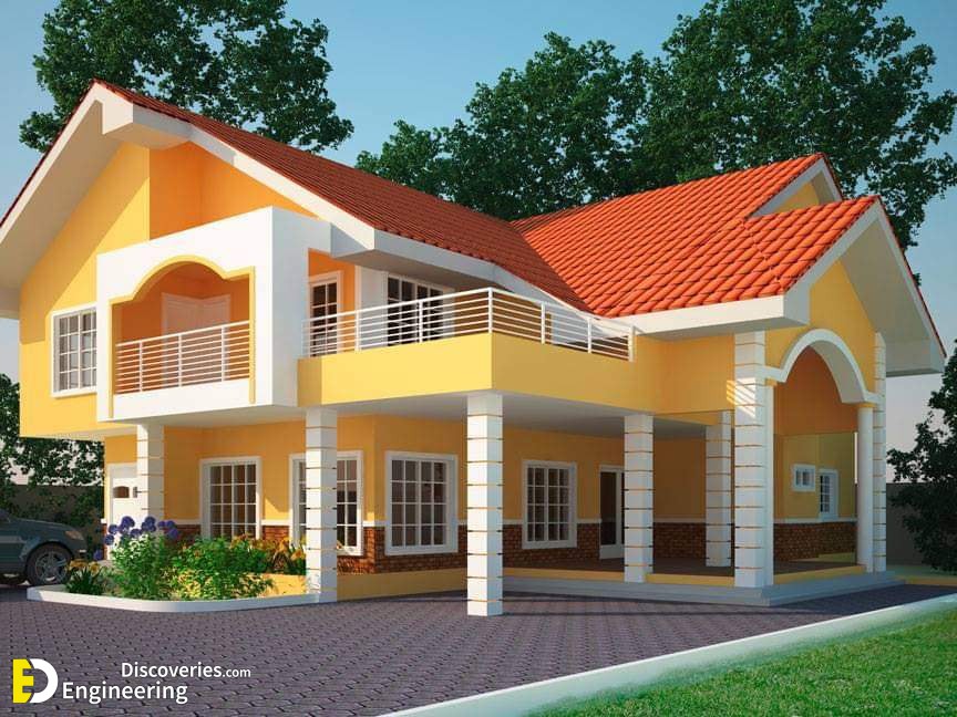 60600616_2358458337550947_4388776167792967680_n.jpg