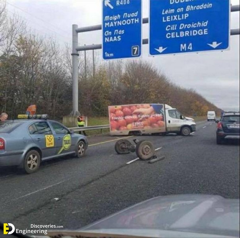 63.jpg