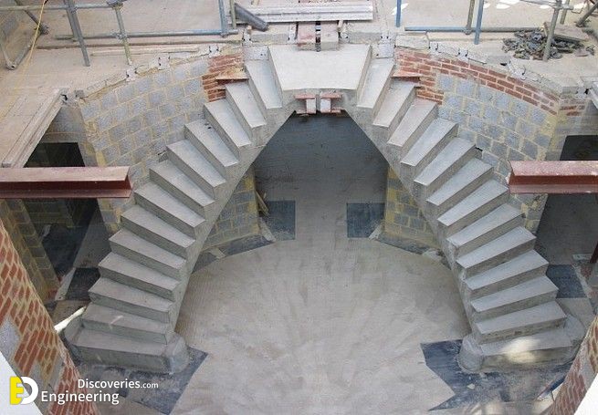 693e61e022ce1b6e40a2db18d0fe4251-concrete-stairs-reinforced-concrete.jpg