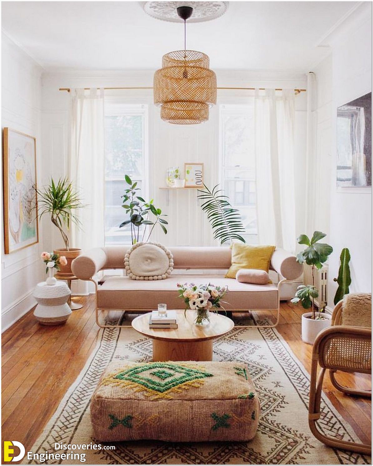 73-Simple-Steps-For-How-to-Design-a-Living-Room-22.jpg