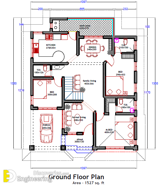 7e9594dd5b311e63115f4041ee6c3c76.png