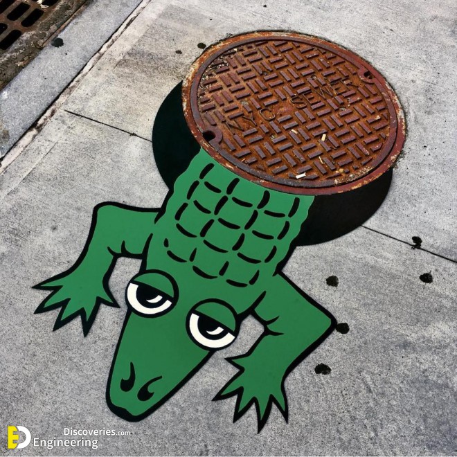8-street-art-works-crocodile-tom-bob.preview.jpg