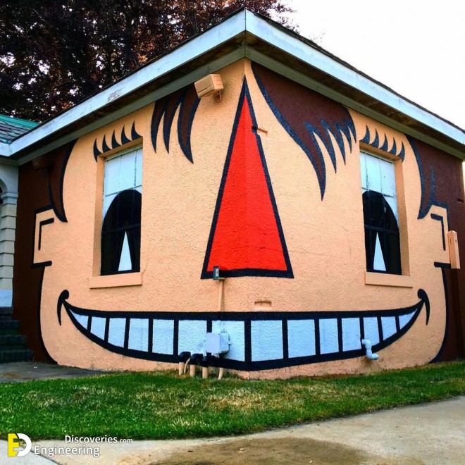 9-street-art-works-face-tom-bob.preview.jpg