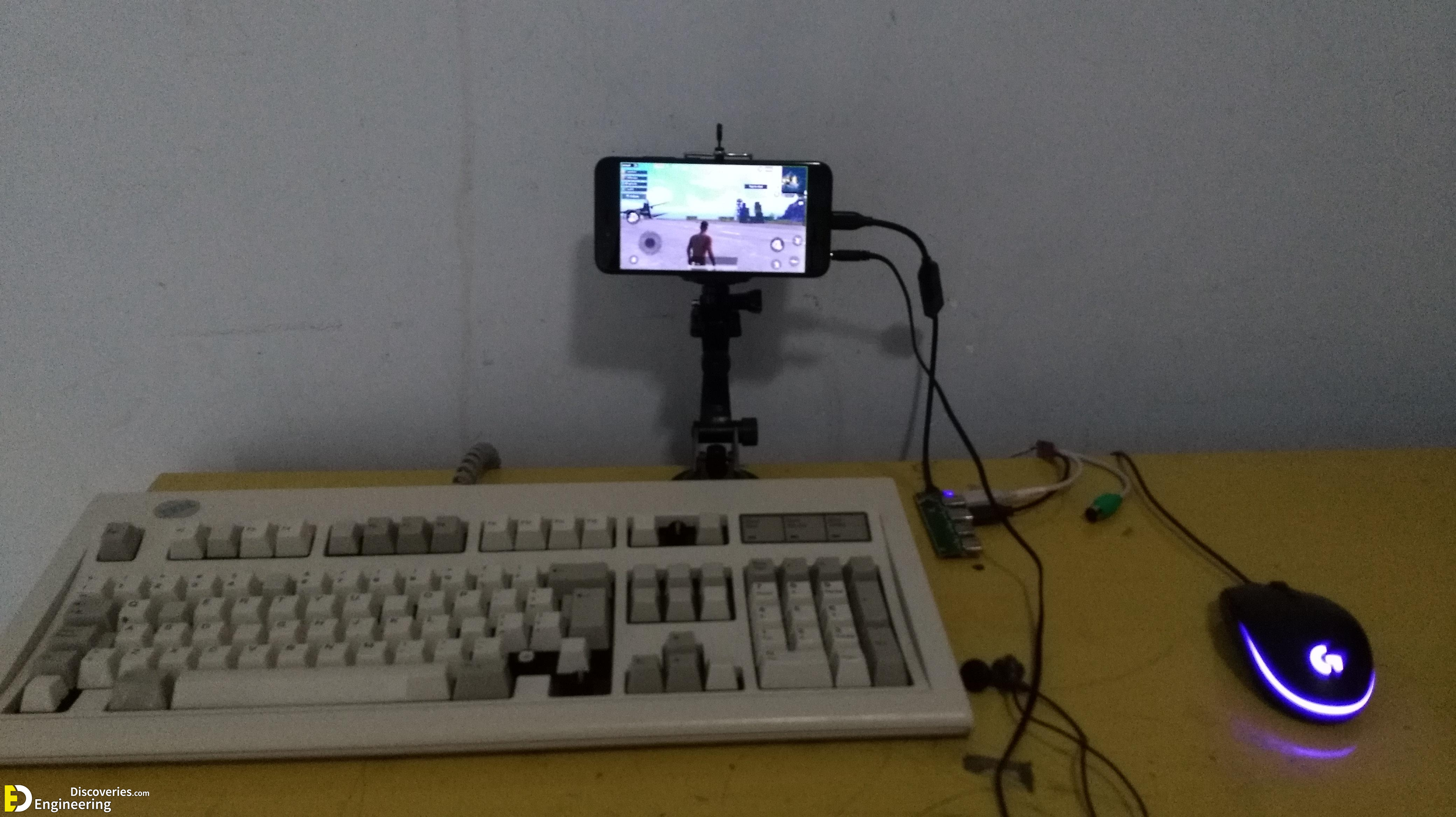 9g0fpkadqq151.png