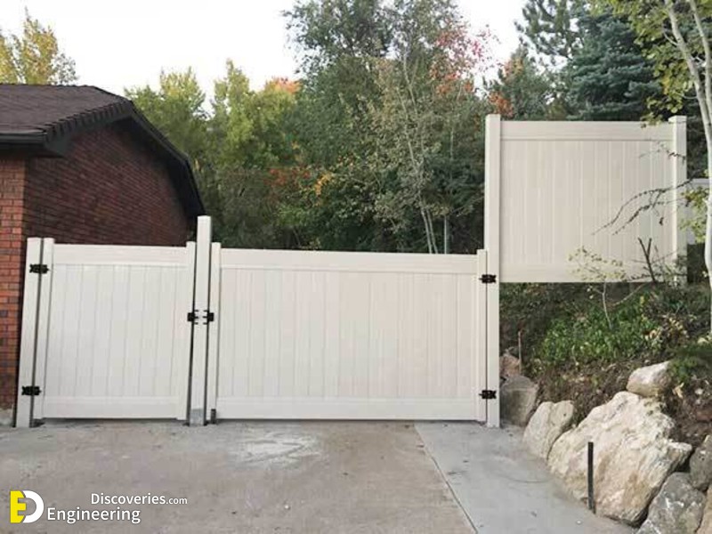 ArchitectFails_FenceHole.jpg.pro-cmg.jpg