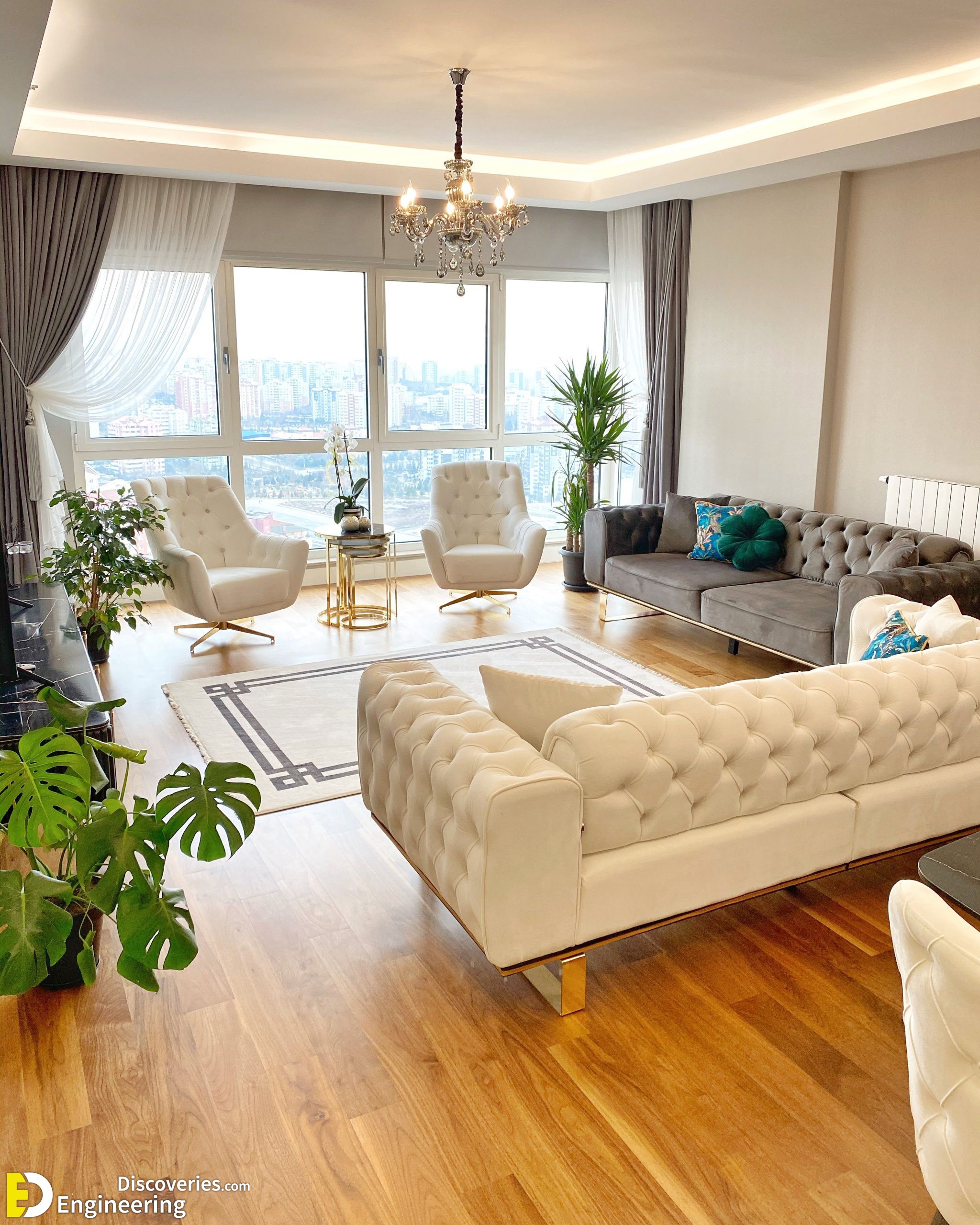 Bu-Ankara-Evinde-Sozu-Once-Beyaz-Aliyor-Sonra-Digerleri-scaled-1.jpg