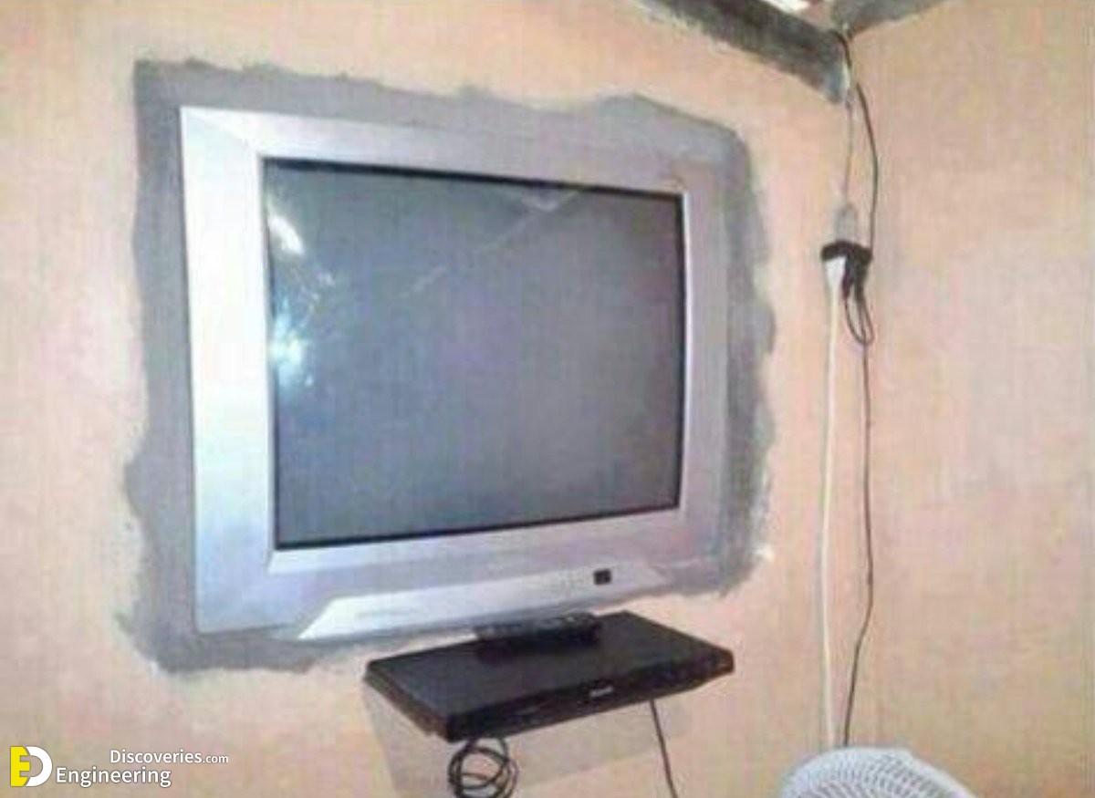 D7mgTMRX4AAaP4z.jpg