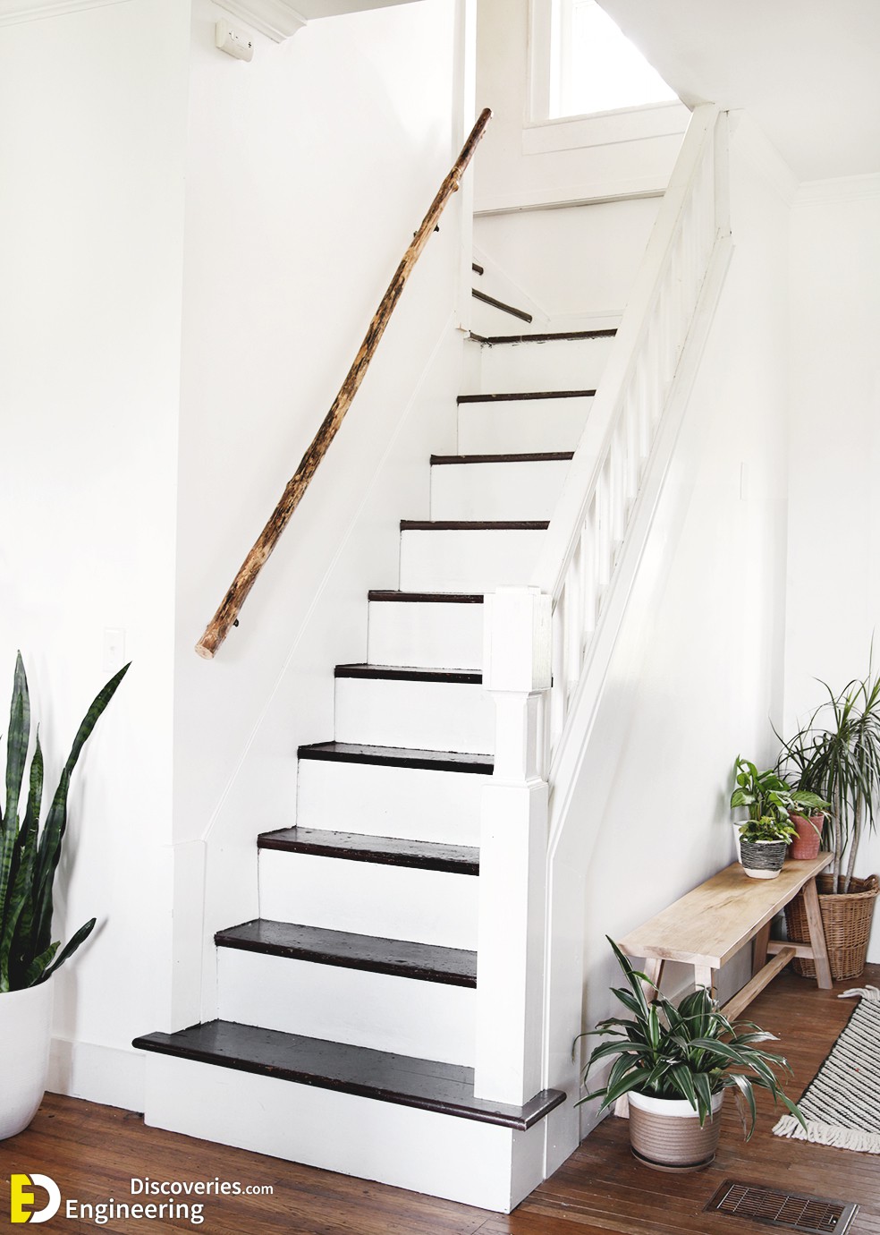 DIYBranchHandrail1.jpg