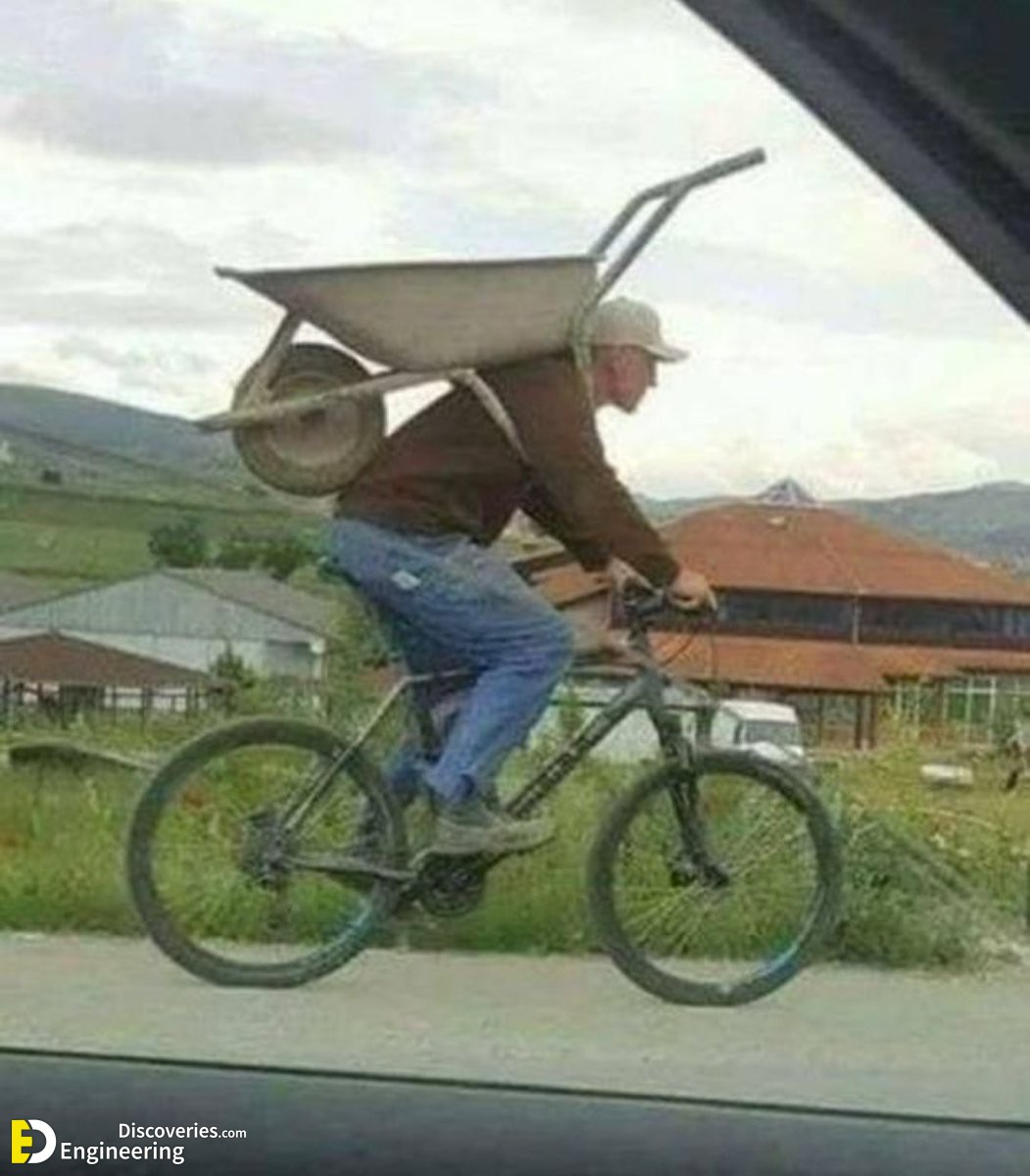 DmZakt3XcAACzCR.jpg
