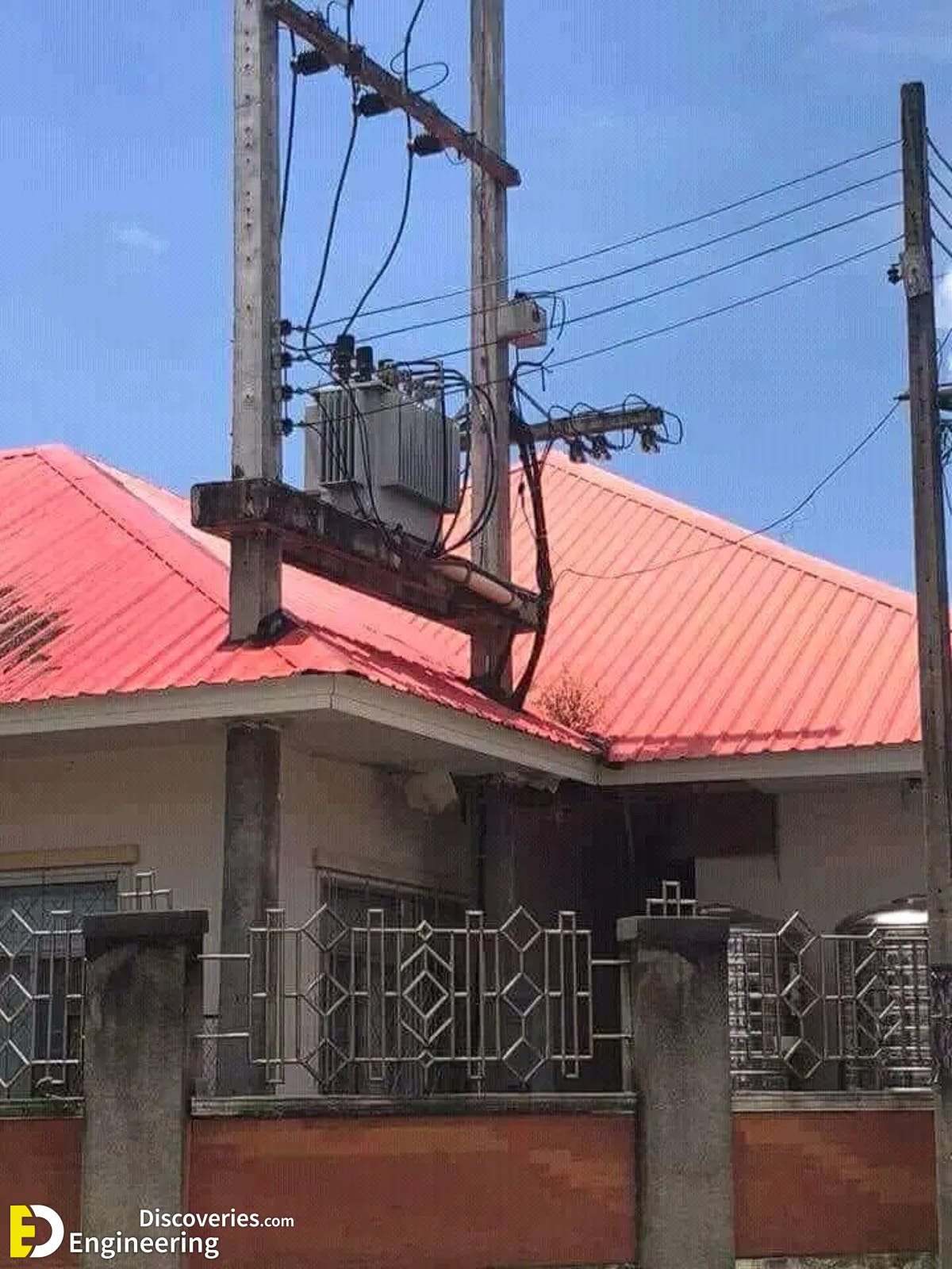 DmpG80PX0AADSVA.jpg