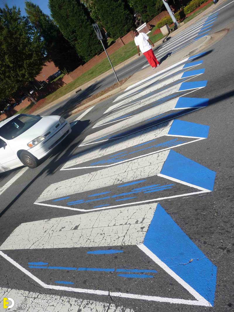 Domino-Crosswalk.jpg