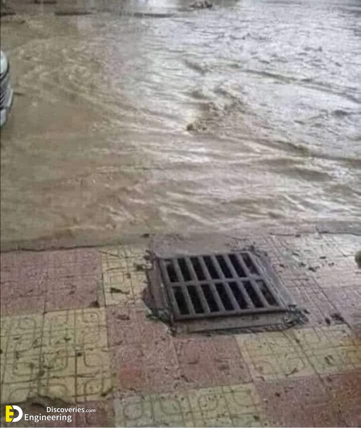 EsIB_9UXUAMNjCC.jpg