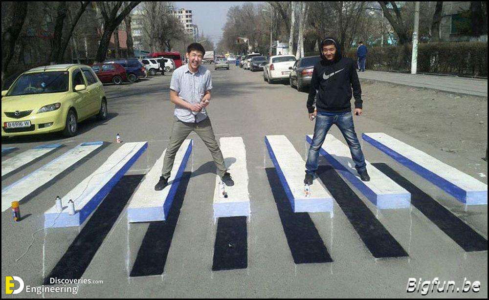 Floating-Pedestrian-Crossing.jpg
