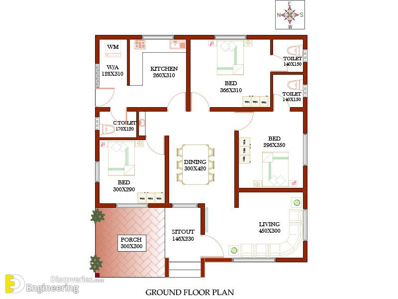 Floor-Plan-7-V3-Homes-Eco-Village-Palakkad-5228539_600_800.jpg