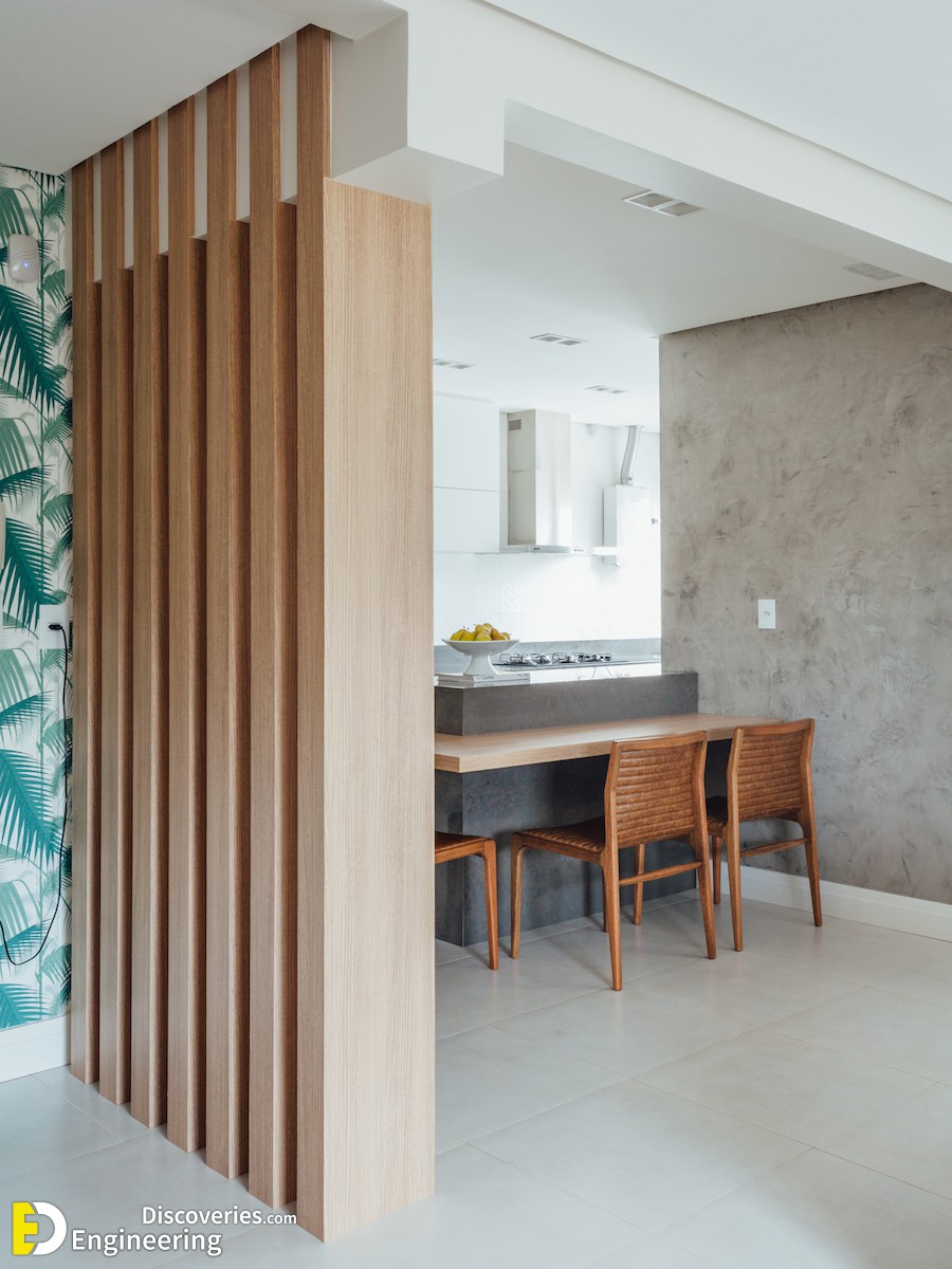 Foto_Apartamento_Cadi_Arquitetura_alta-9.jpg