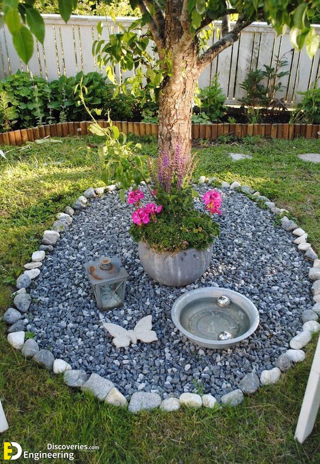 Inspiring-Bird-Bath-Design-Ideas-For-Front-Yard-04.jpg