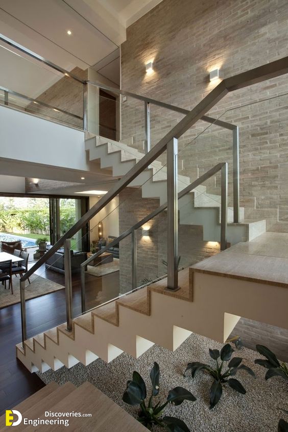 Jardines-interiores-bajo-escaleras-13.jpg