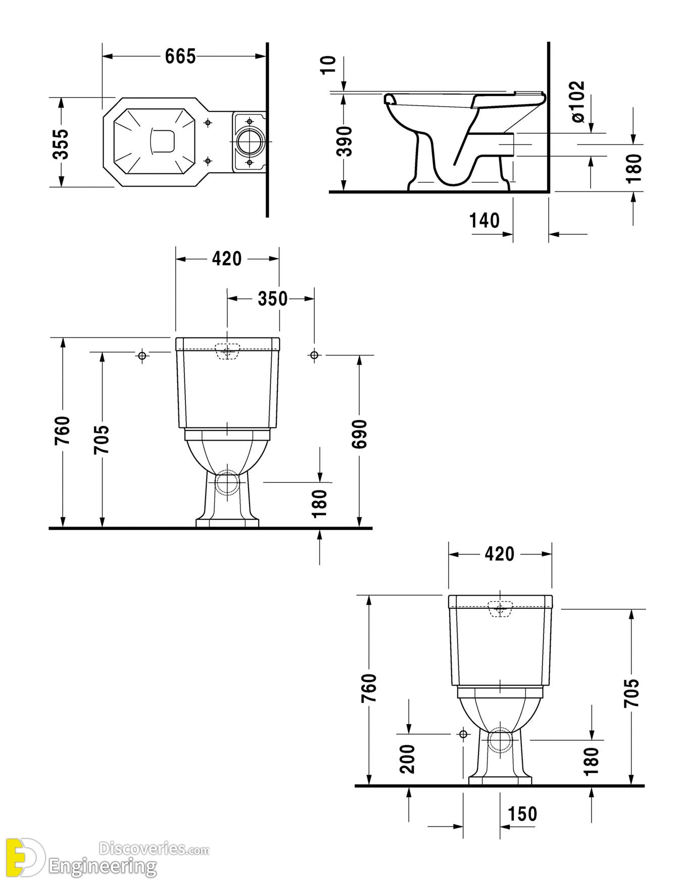 L-2015-2-21-12-58-52-907.jpg
