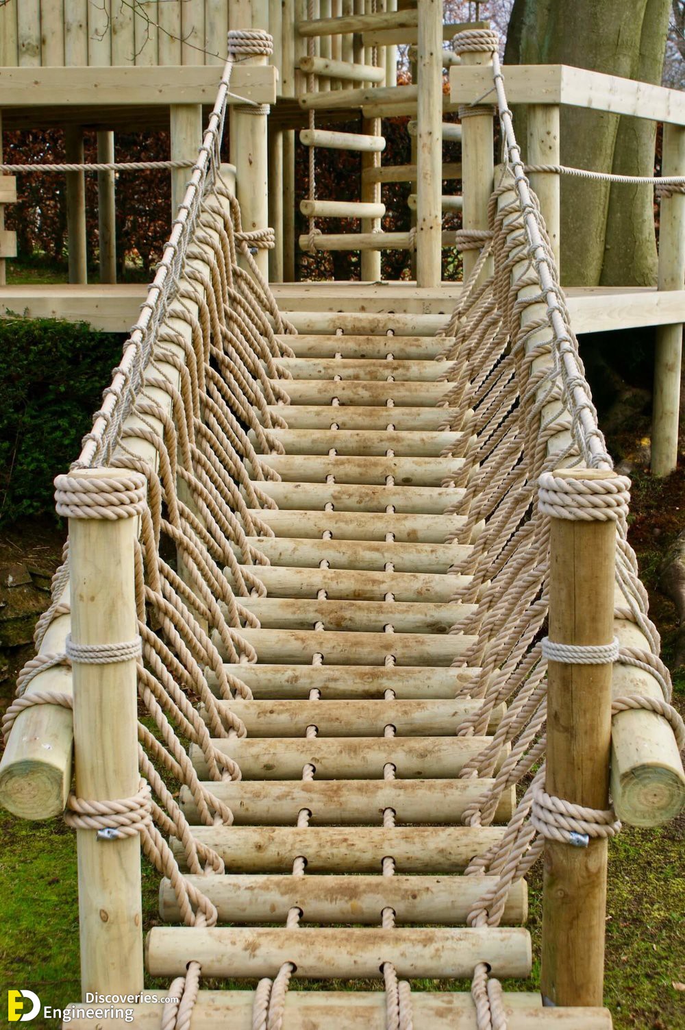 Log-Rope-Bridge-by-Treehouse-Life-Ltd-entrance-to-garden-treehouse.jpg