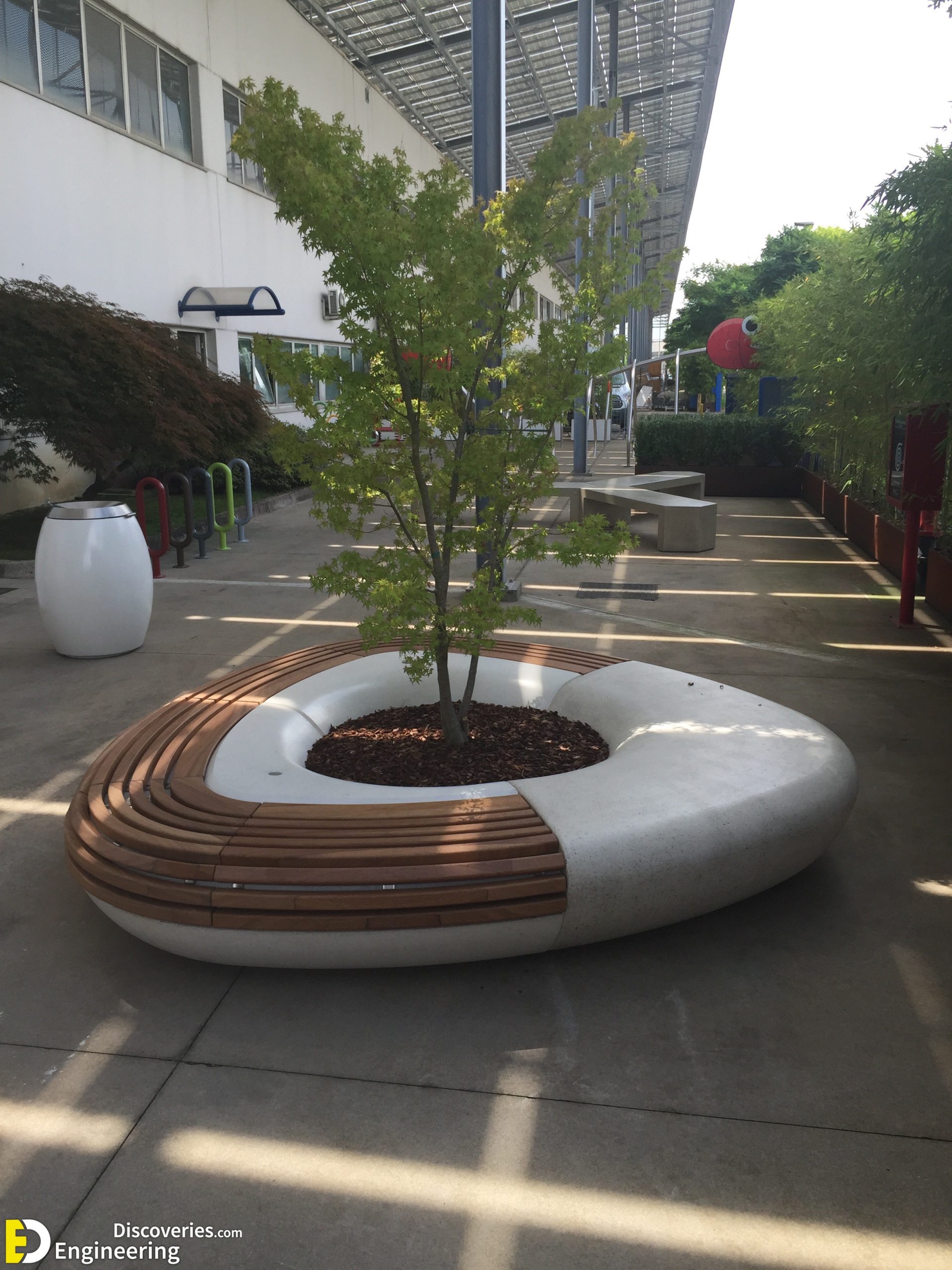 Lorenz-PDM-Concrete-Bench-2-scaled.jpg