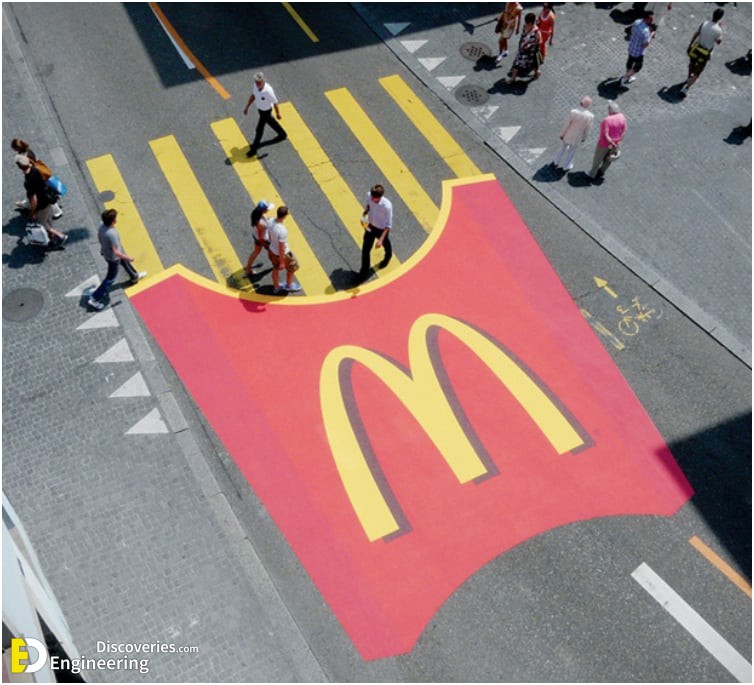 McDonalds-French-Fries-Crossing.jpg
