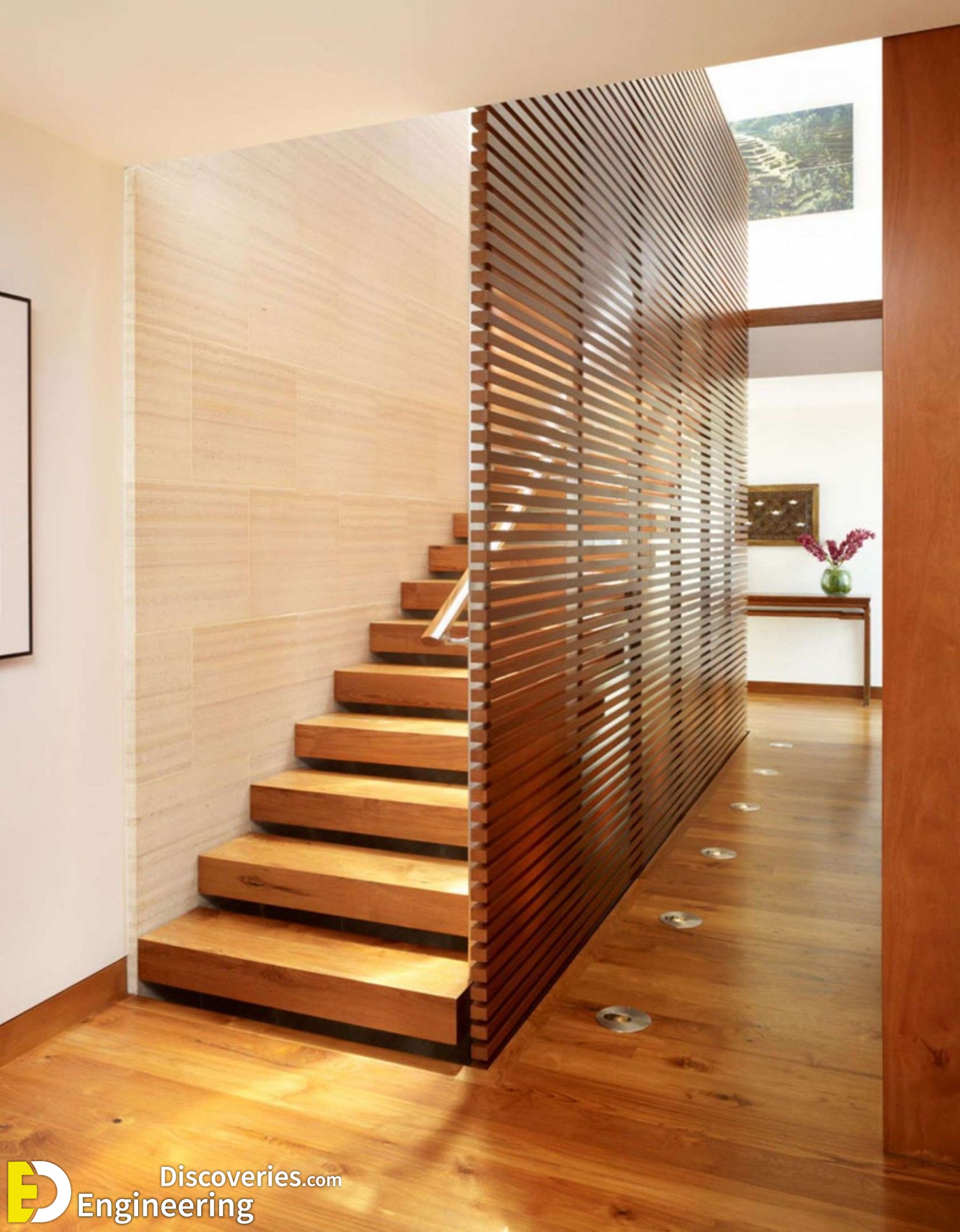 Modern-Minimalist-Staircase-Design-Ideas.jpg