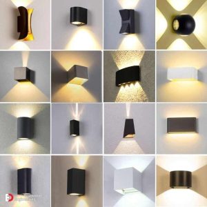 Stylish Lighting Ideas To Brighten Your Home | Engineering Discoveries