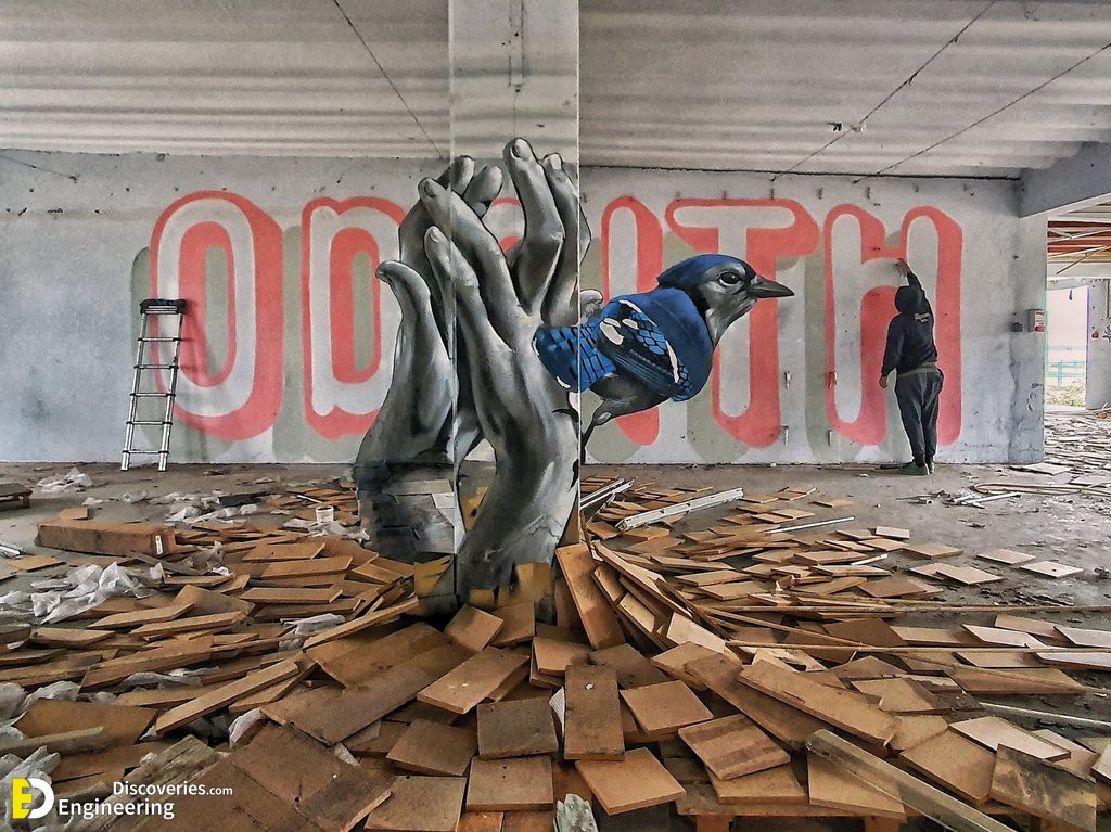 ODEITH-BIRD-and-hands_1024x1024.jpg