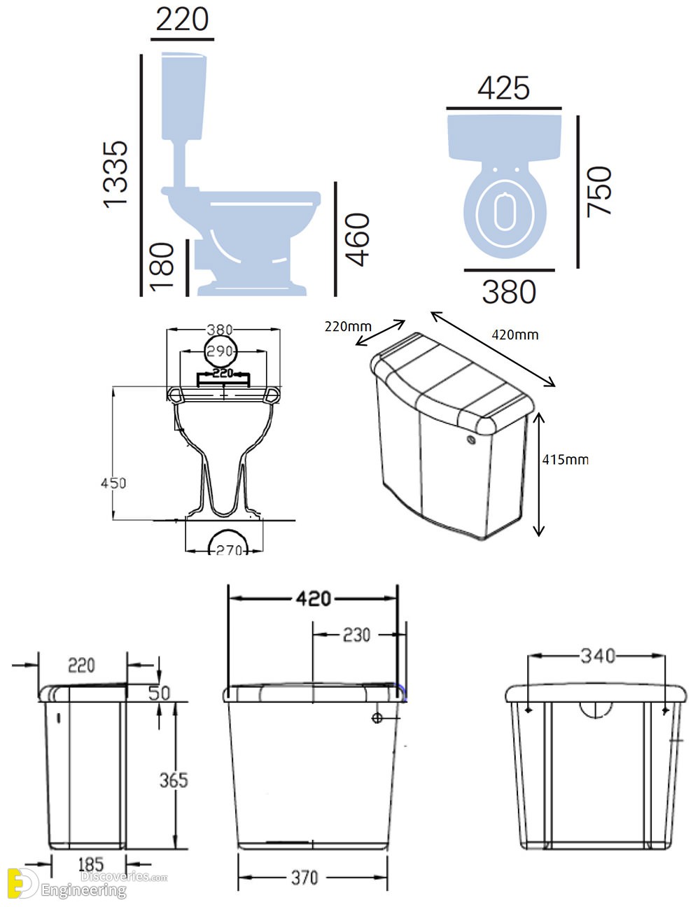 QS-V54933_2_lg.jpg