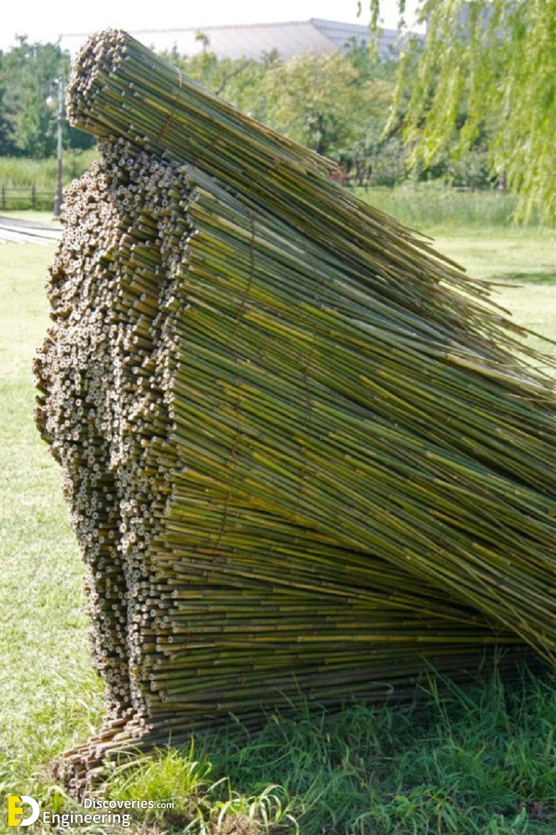 Quietude-em-movimento-a-serie-Matka-conjunto-continuo-de-esculturas-da-artista-Olga-Ziemska-4.jpg