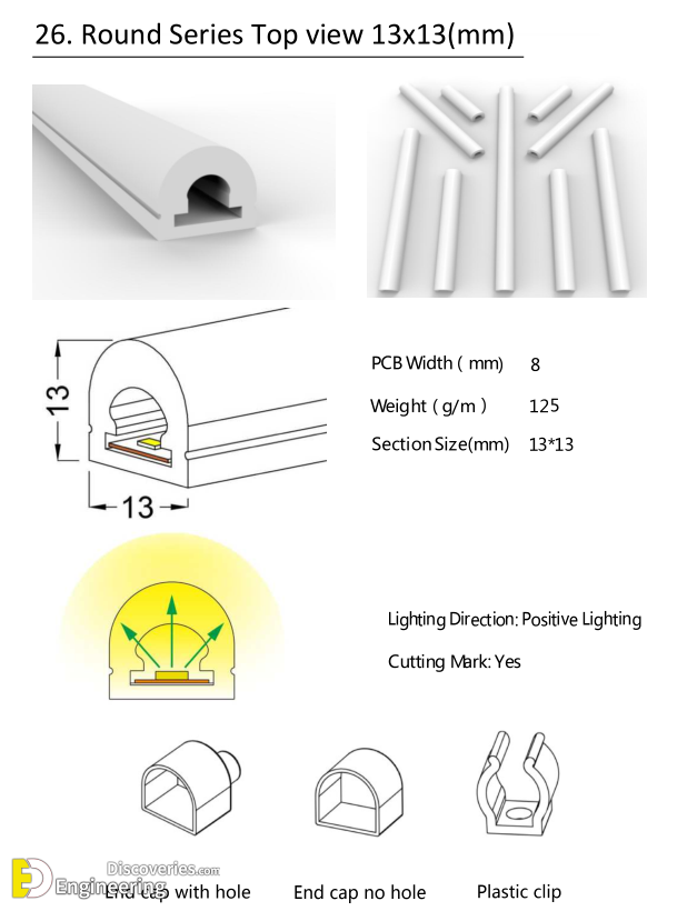 R1313-Neon-Light-Tube_800x.png