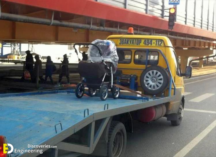 Random-Funny-Pictures-Of-The-Day-24-10-2018-17.jpg