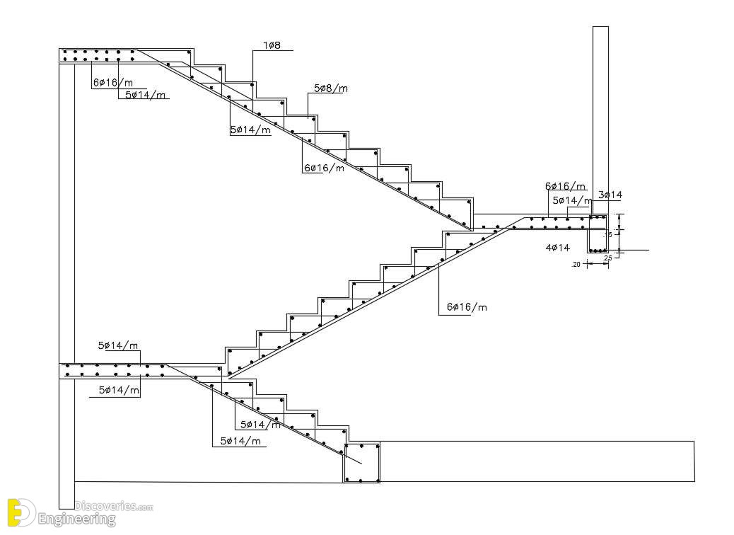 Reinforcement-Staircase-Cross-Section-Drawing-Free-DWG-Download-Mon-Dec-2019-09-21-11.jpg