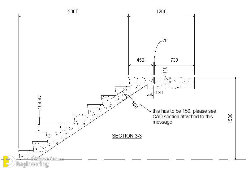 Stair-Section3_3_3.jpg
