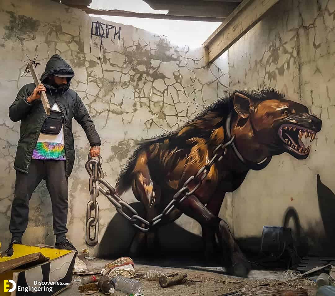 Street-artist-odeith-12.jpg