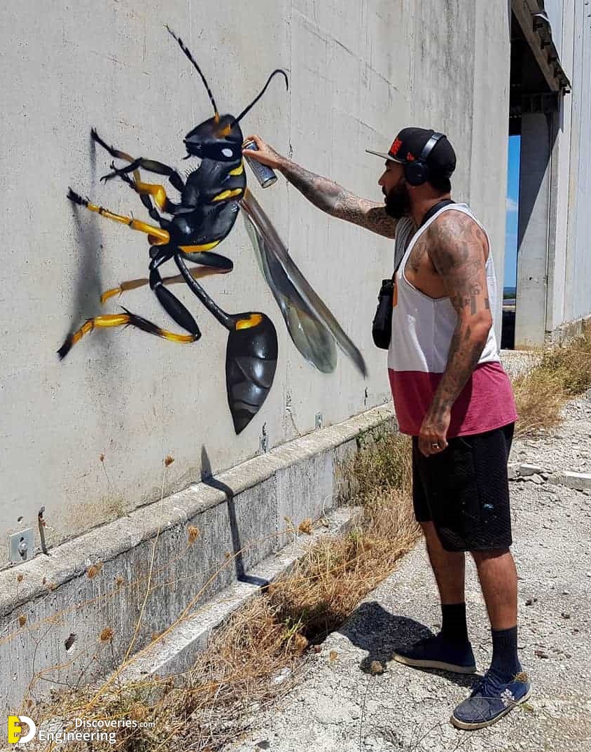 Street-artist-odeith-14.jpg