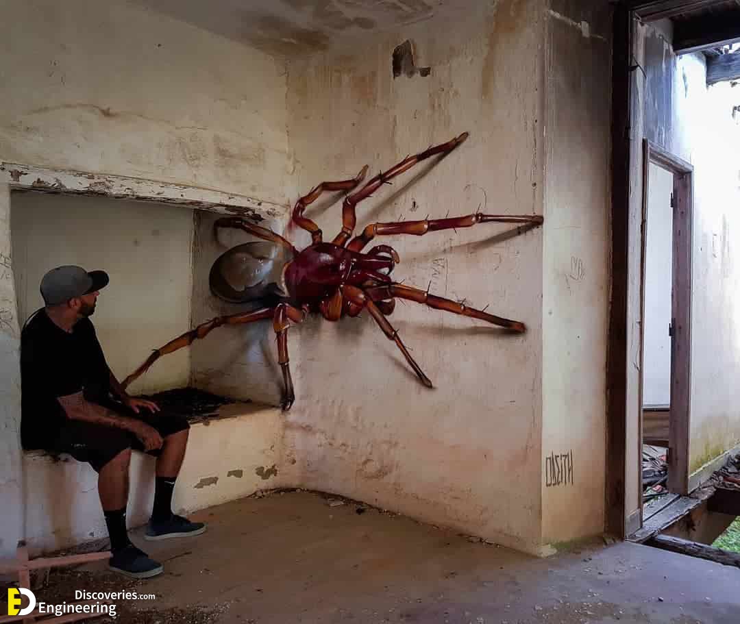 Street-artist-odeith-16.jpg