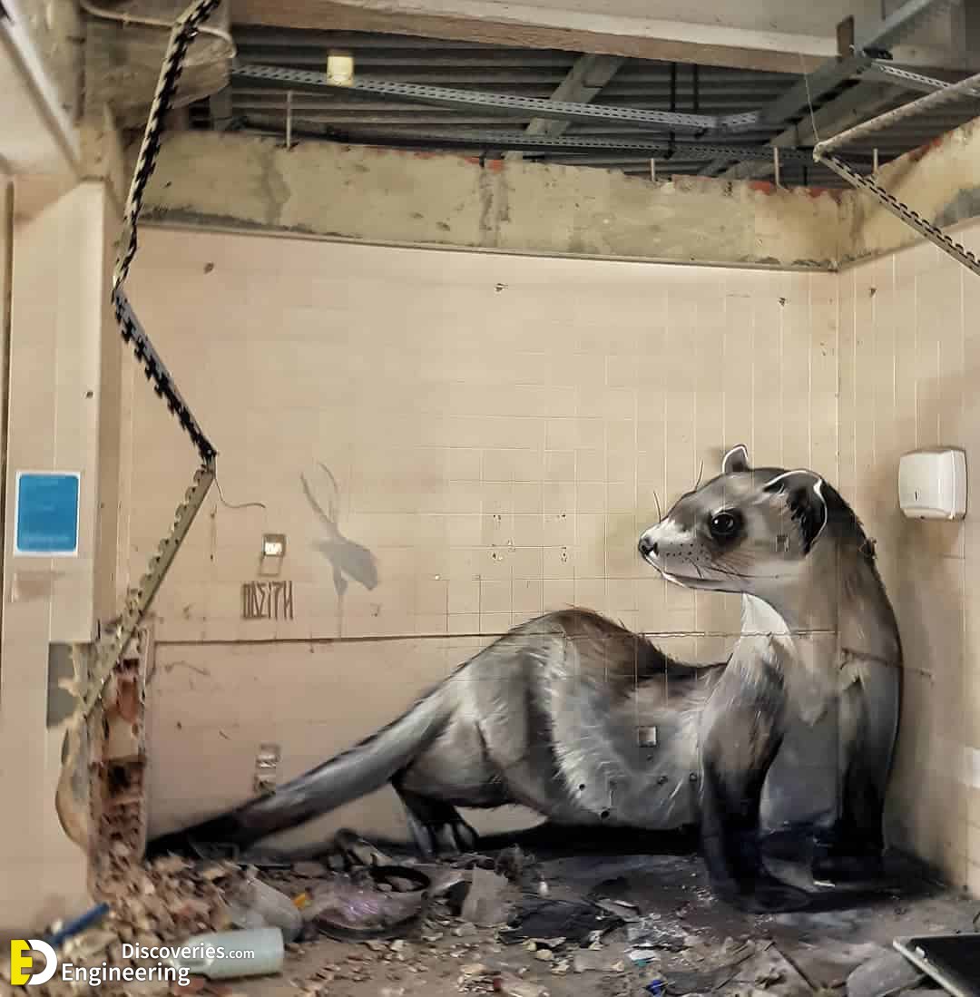 Street-artist-odeith-17.jpg