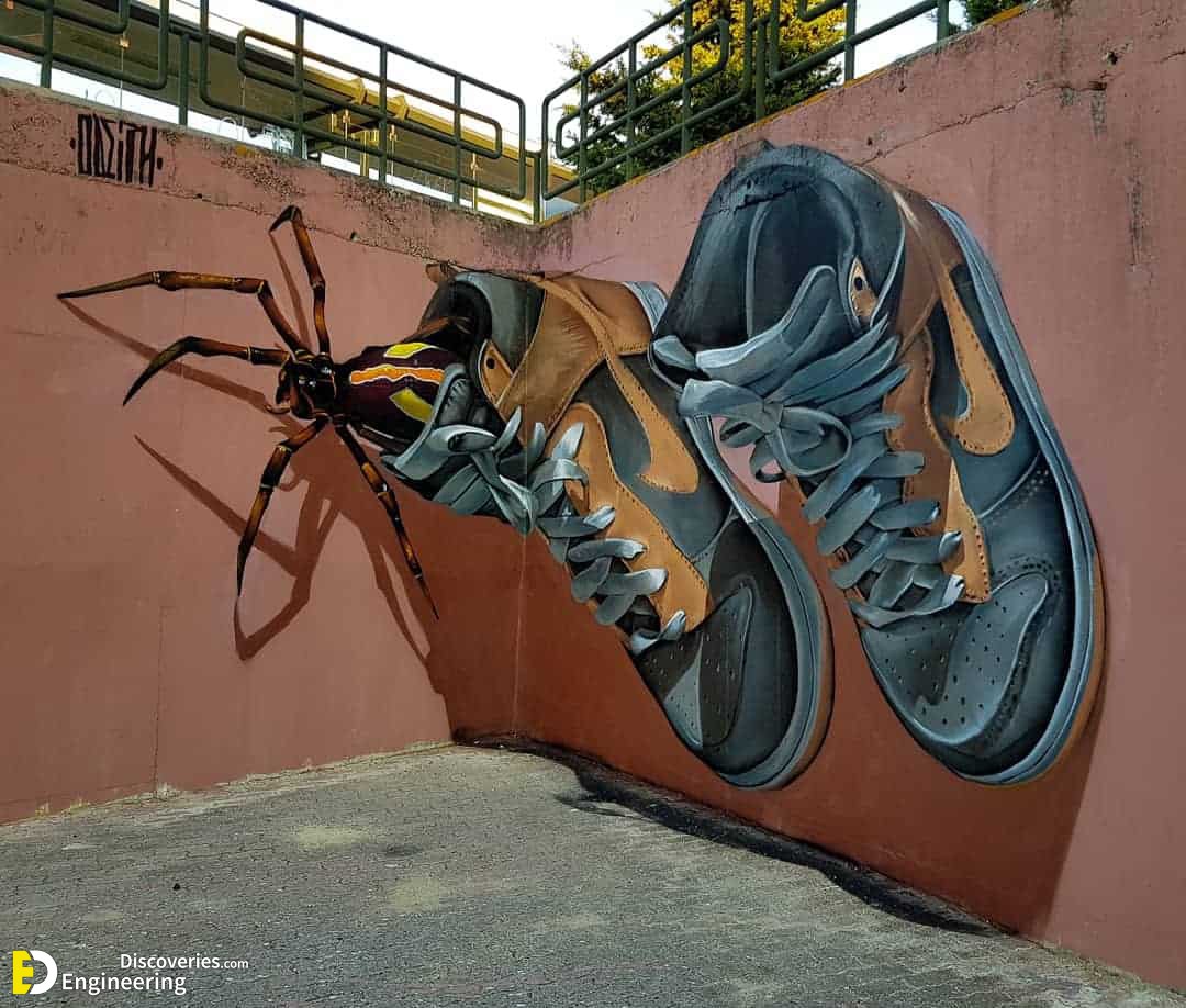 Street-artist-odeith-20.jpg