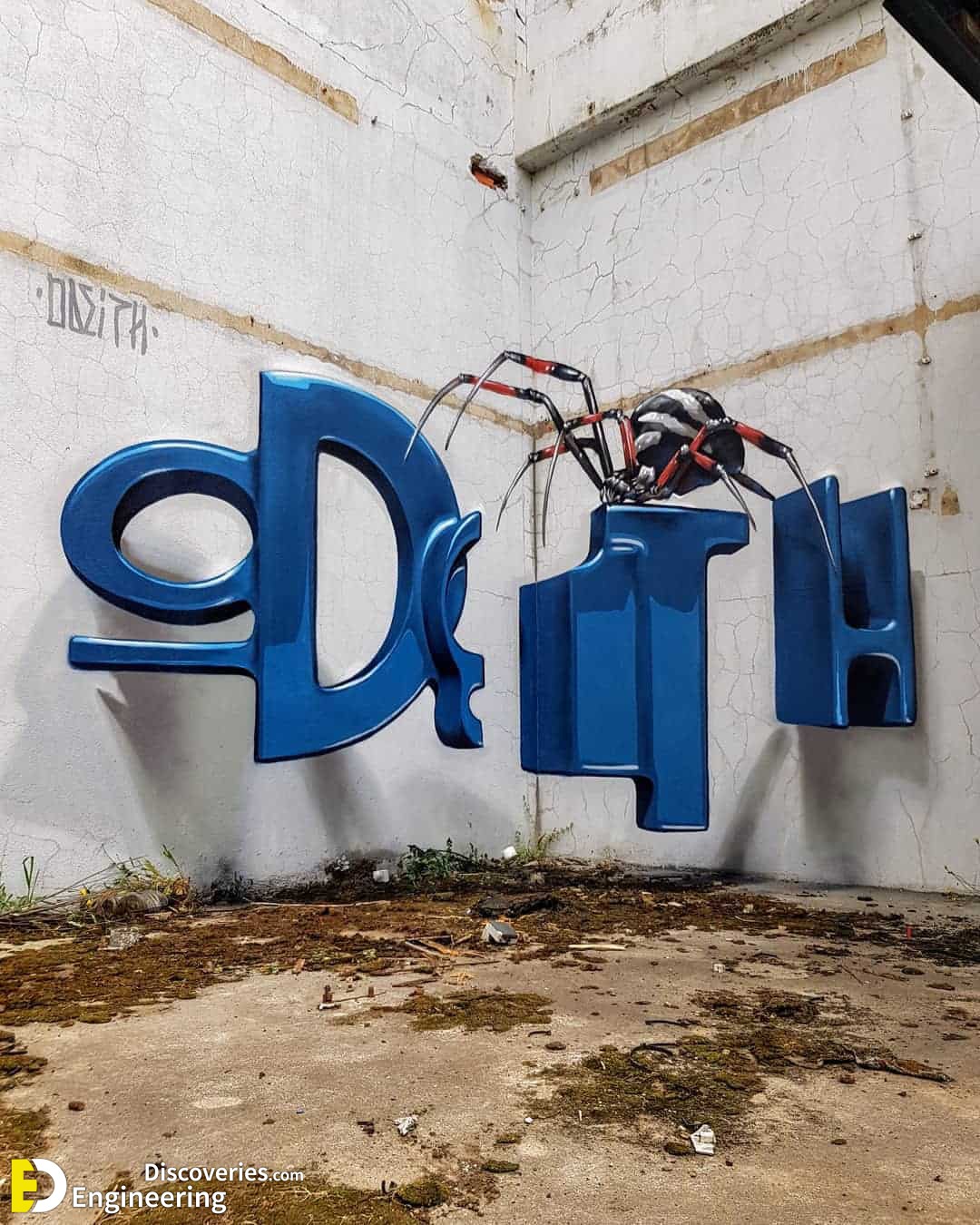 Street-artist-odeith-24.jpg