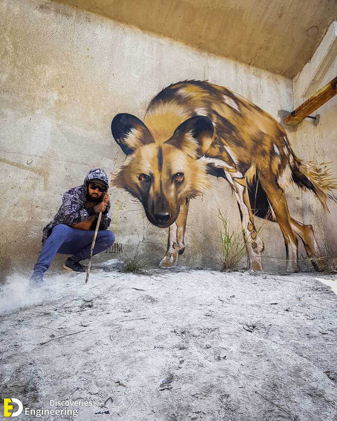 Street-artist-odeith-25.jpg
