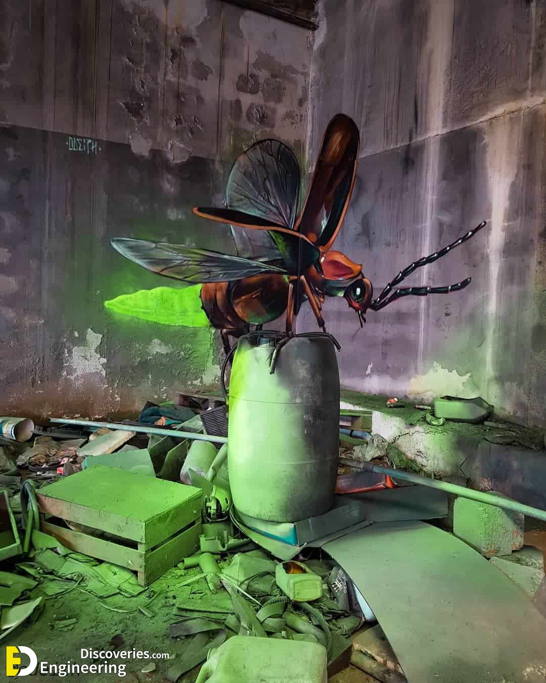 Street-artist-odeith-26.jpg