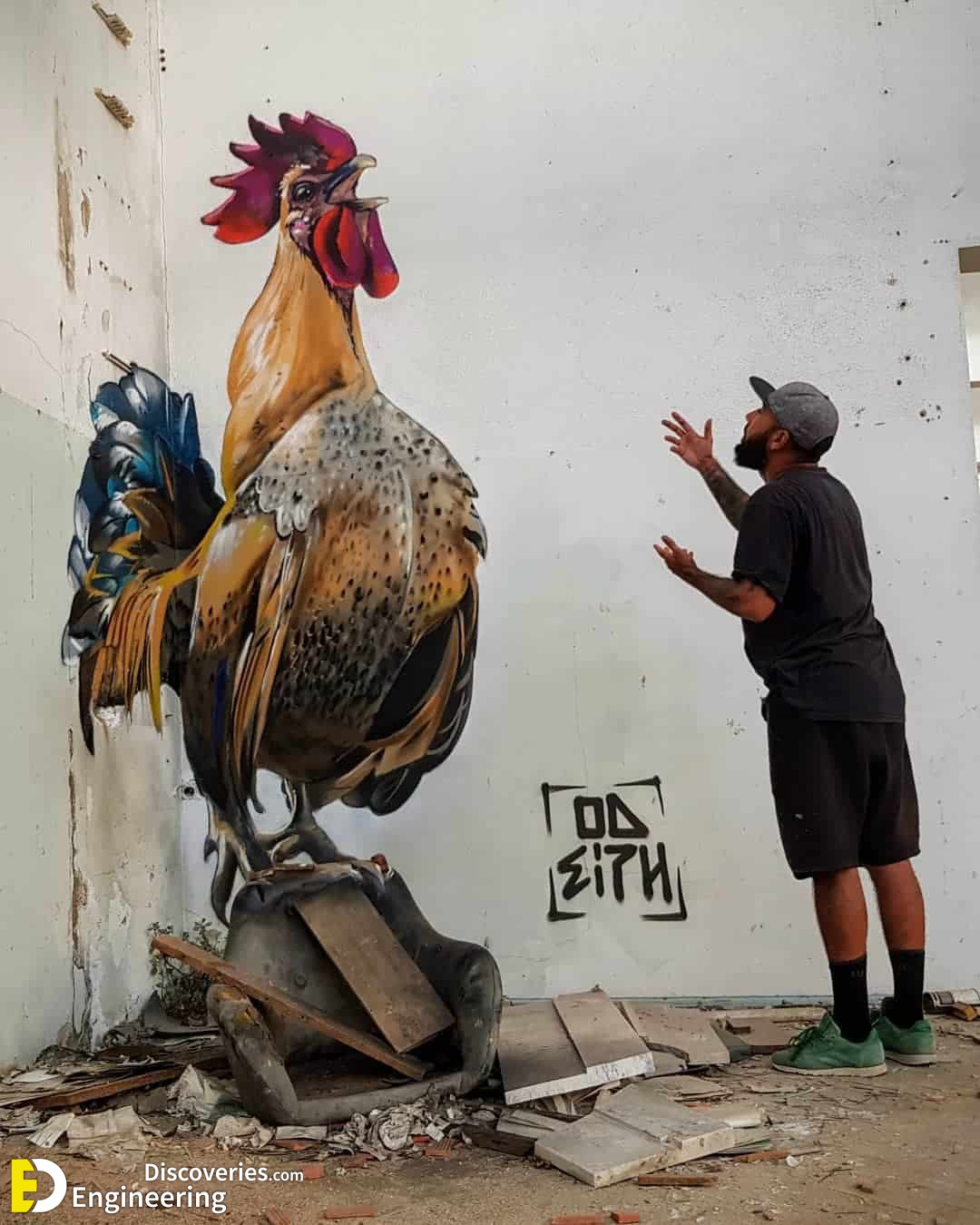 Street-artist-odeith-31.jpg