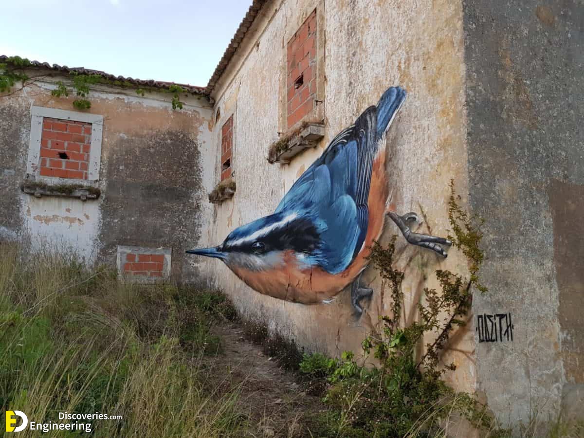 Street-artist-odeith-6-1200x900-1.jpg