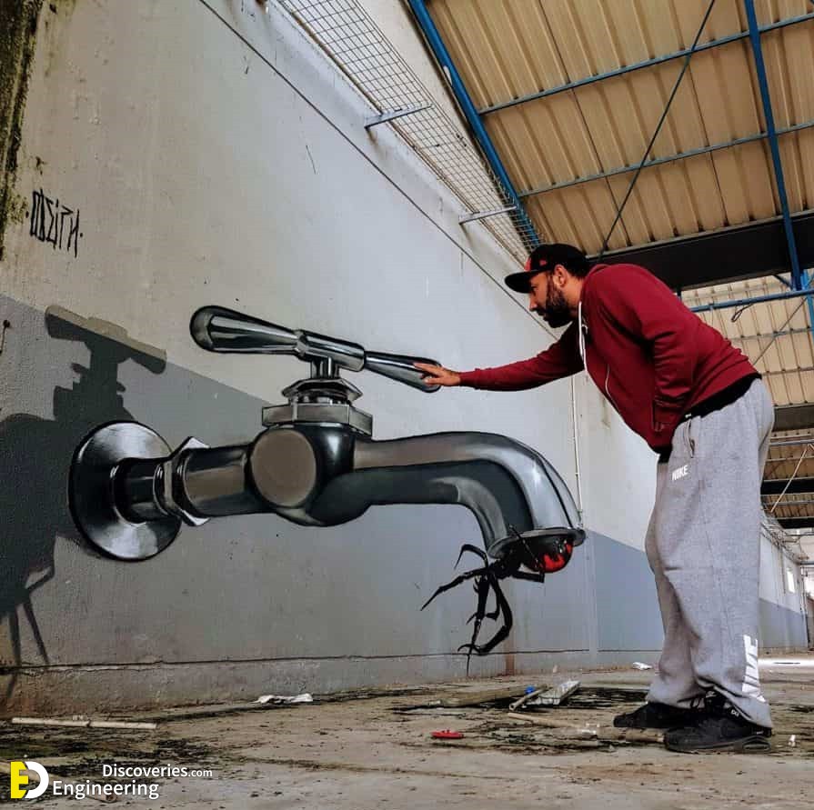 Street-artist-odeith-7-1200x900-1.jpg